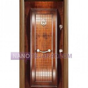 درب برجسته درب برجسته